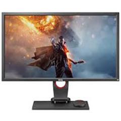 二手明基 （BenQ）ZOWIE GEAR XL2730 27英寸 2K 显示器回收